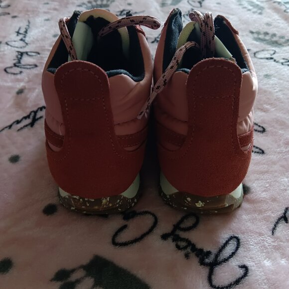 Rag & Bone Retro Hiker - Picture 4 of 8